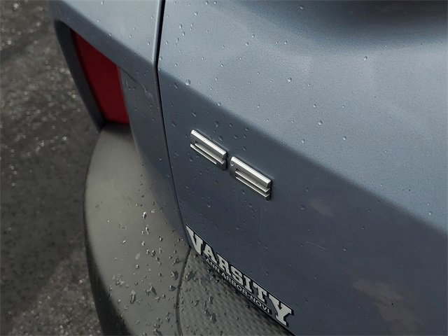 Certified 2022 Ford Escape SE w/ Convenience Package image 7