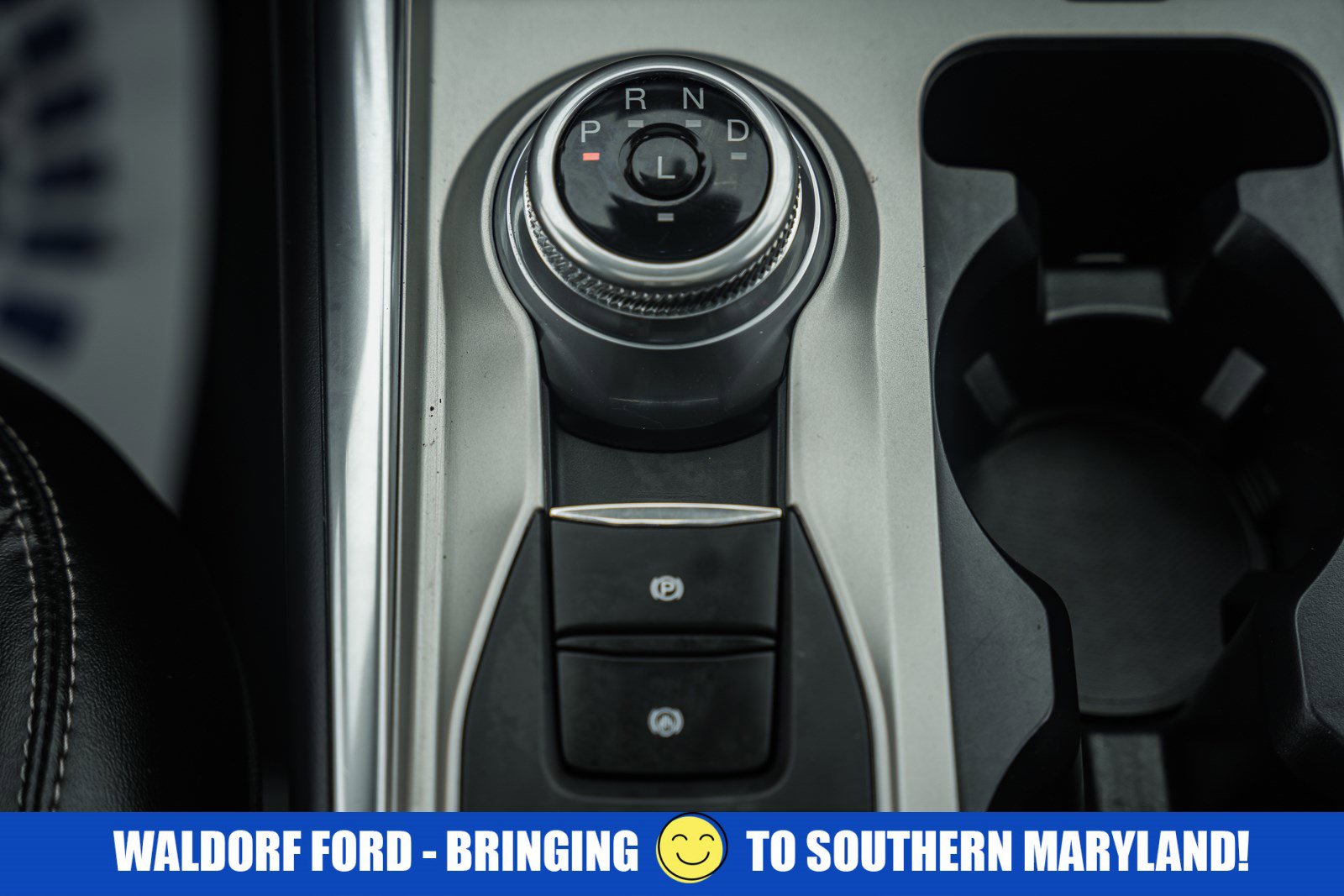 Certified 2023 Ford Explorer XLT w/ Equipment Group 202A image 51