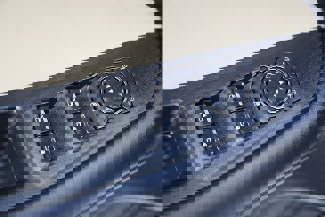 Certified 2022 Ford Edge SEL image 16