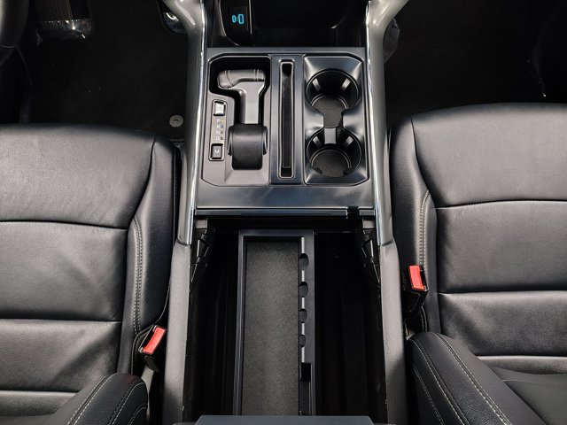 Certified 2023 Ford F150 XLT w/ Equipment Group 302A High AWD/4WD image 39
