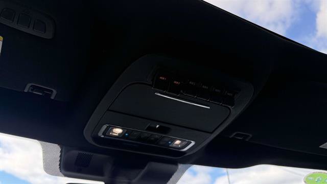 Certified 2024 Ford F150 Raptor AWD/4WD image 23