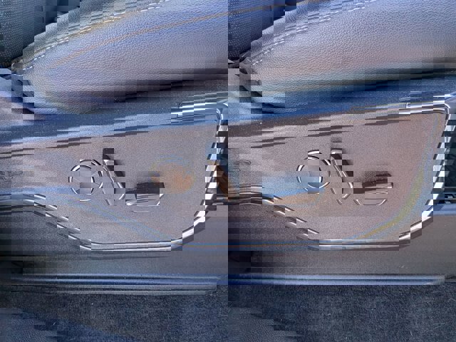 Certified 2023 Ford F150 Lariat w/ Equipment Group 502A High image 38