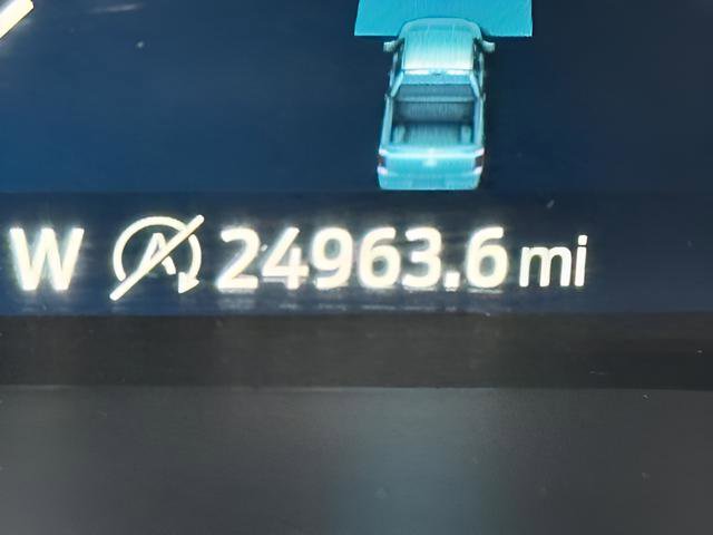 Certified 2023 Ford F150 Lariat w/ Equipment Group 502A High image 18