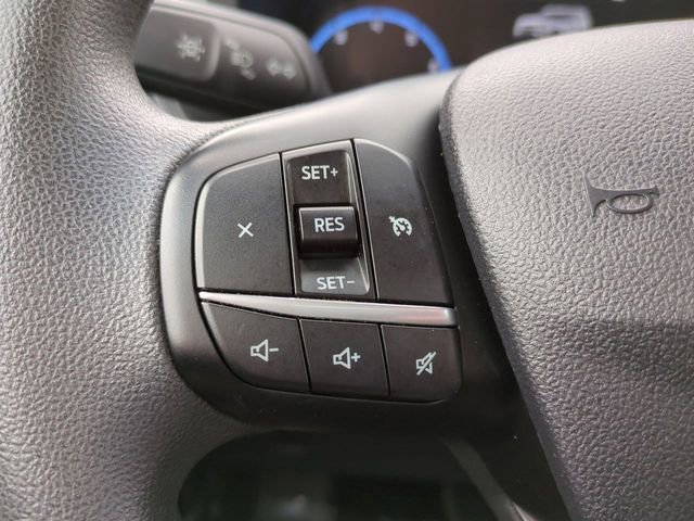 Certified 2023 Ford Bronco Sport Big Bend image 23