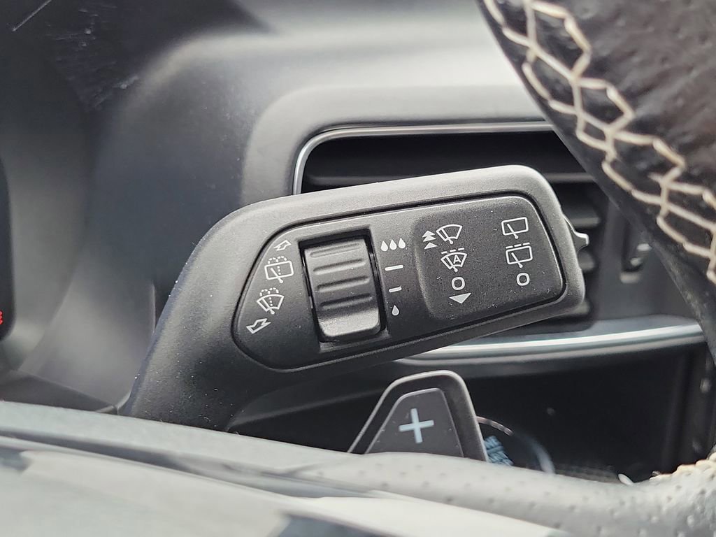 Certified 2023 Ford Explorer ST w/ Equipment Group 401A image 16