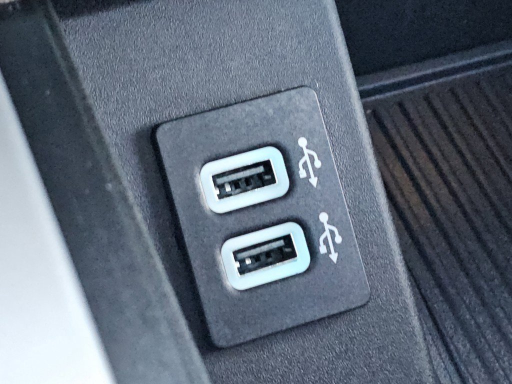 Certified 2017 Ford F350 Lariat w/ Lariat Ultimate Package image 18