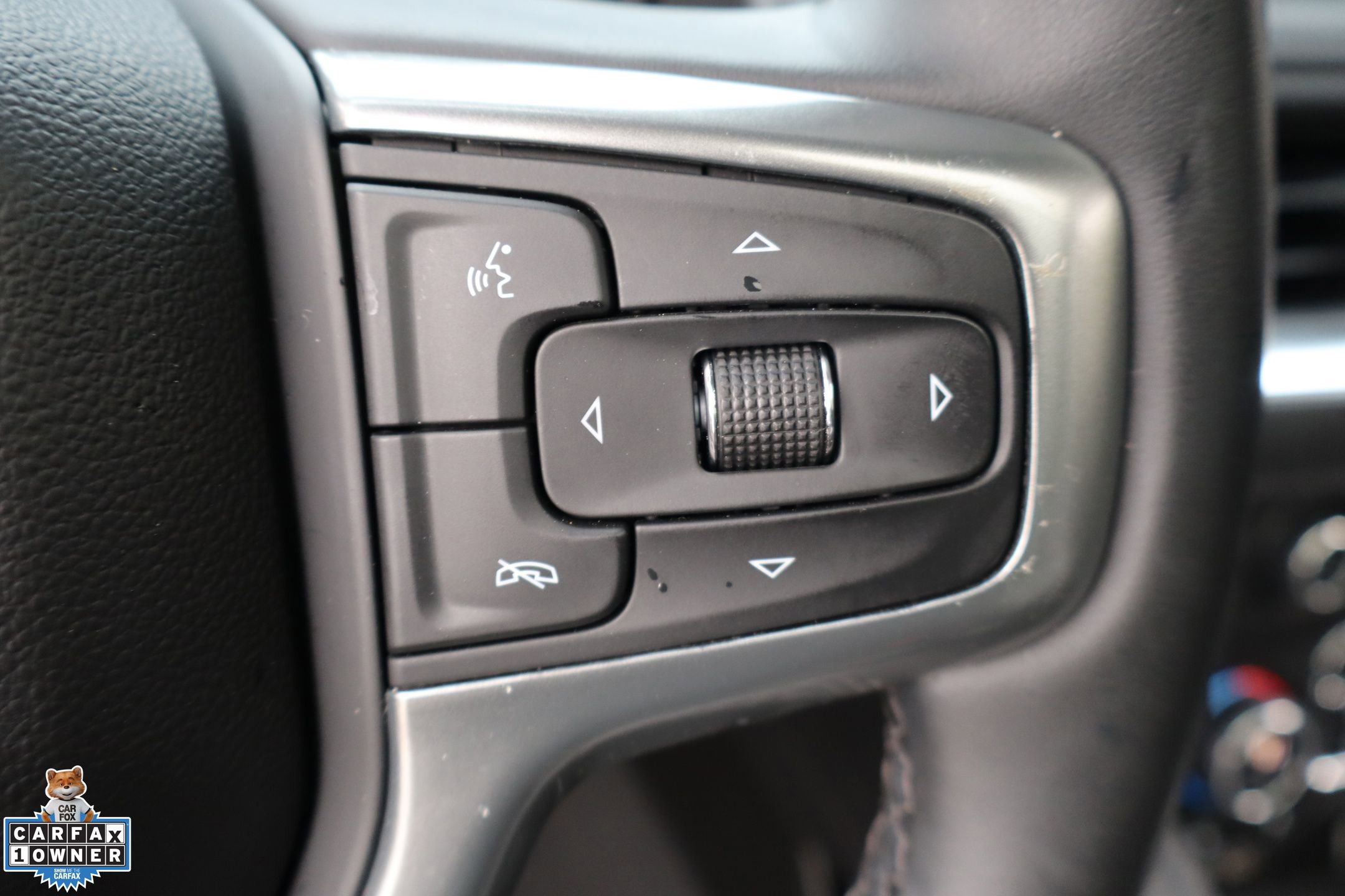 Used 2023 Chevrolet Tahoe Z71 AWD/4WD image 17