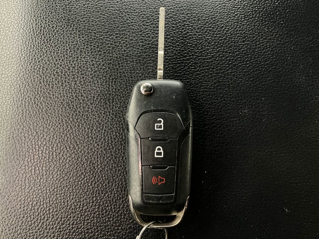 Certified 2022 Ford F150 XL w/ STX Appearance Package image 33