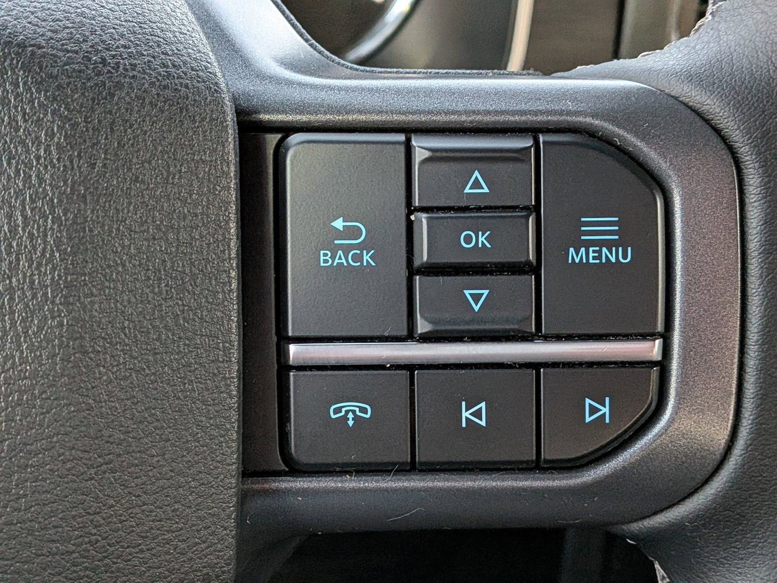 Certified 2023 Ford F150 XLT w/ Equipment Group 302A High image 29