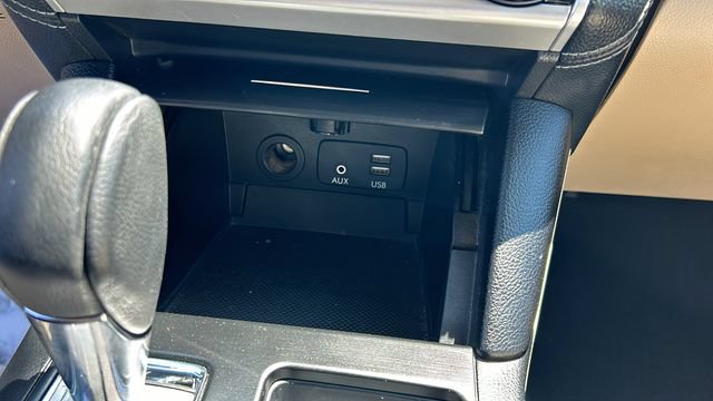 Used 2018 Subaru Outback 2.5i Premium AWD/4WD image 24