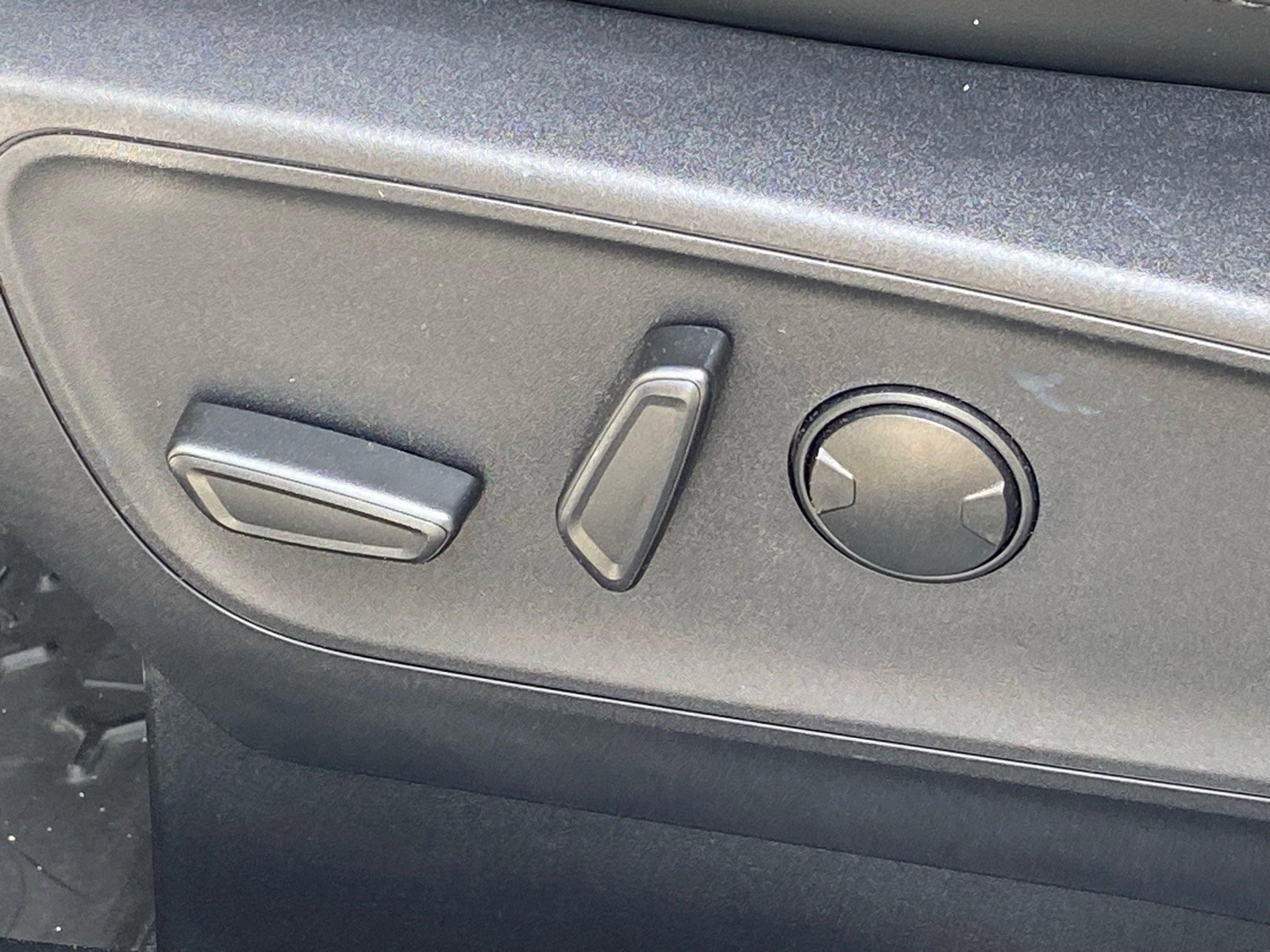 Certified 2025 Ford Bronco Sport Outer Banks image 16