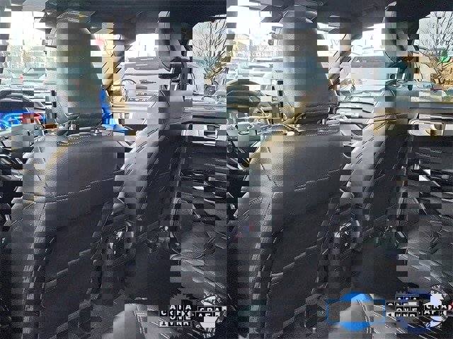 Certified 2022 Ford Explorer ST w/ Equipment Group 401A image 24