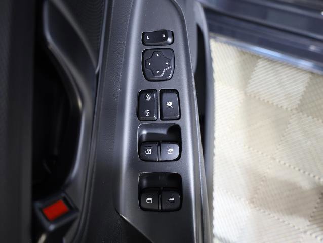 Used 2022 Hyundai Kona N Line w/ Tech Package image 19