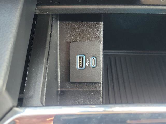 Certified 2023 Ford Expedition XLT AWD/4WD image 31