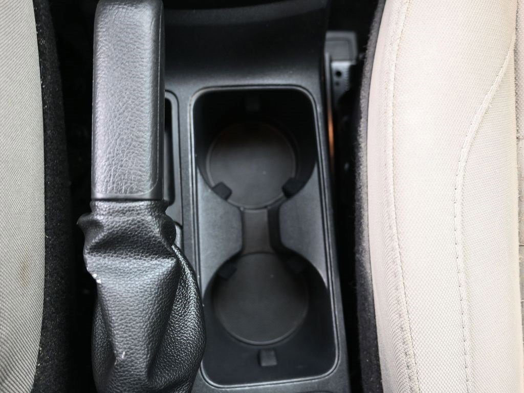 Certified 2021 Ford EcoSport S image 39