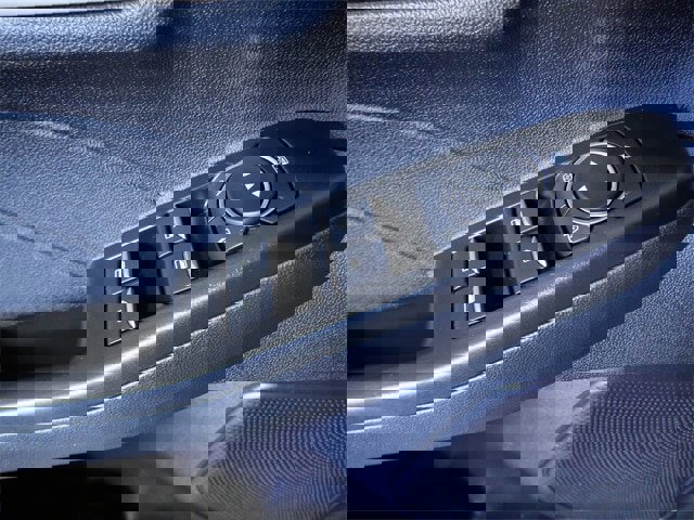 Certified 2022 Ford Escape SE w/ Convenience Package image 25