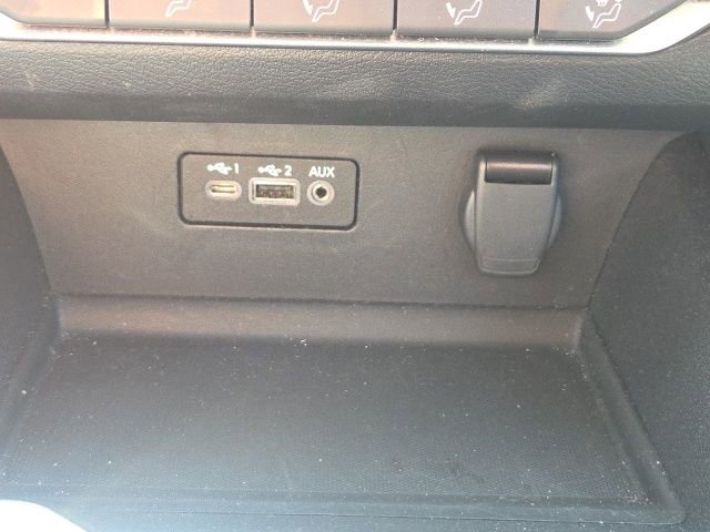 Used 2025 Nissan Altima 2.5 SV FWD image 28