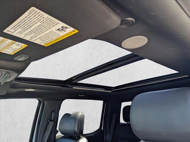 Certified 2023 Ford F150 Raptor w/ Raptor 37 Performance Package image 16