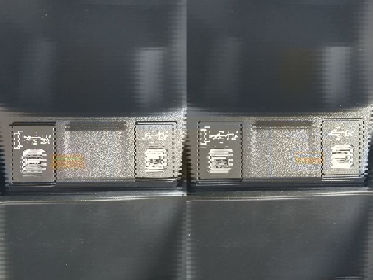 Used 2022 Honda CR-V EX-L image 20