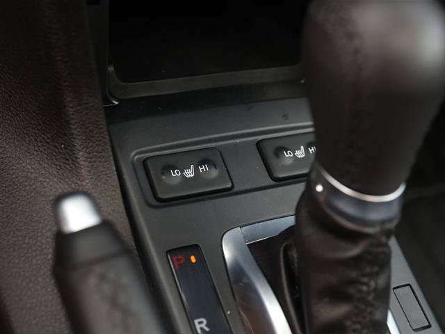 Used 2020 Acura ILX FWD image 40