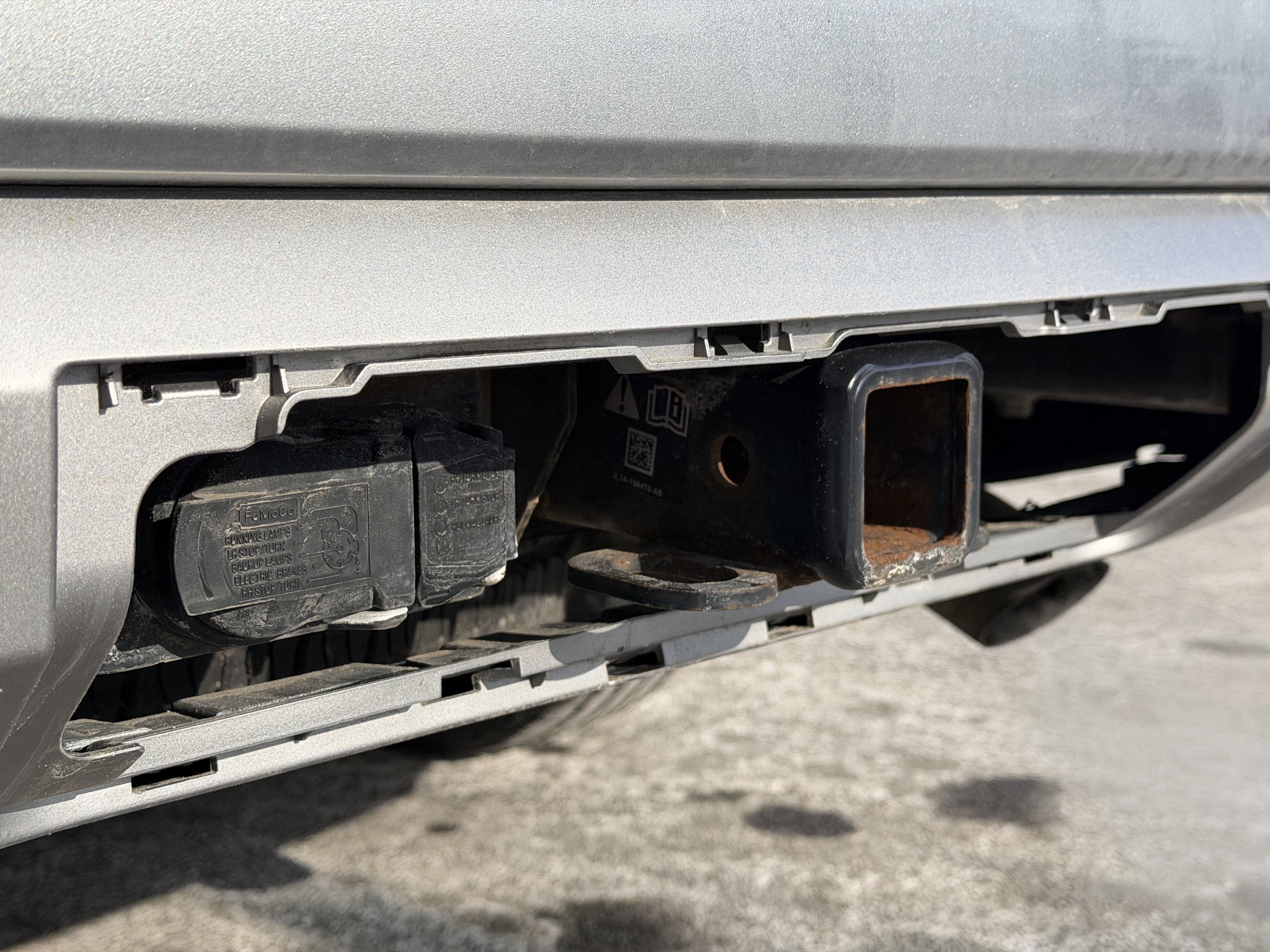 Certified 2022 Ford Expedition Max XLT image 31