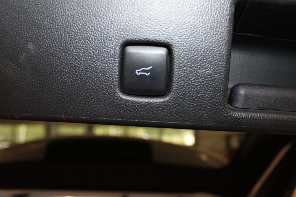 Certified 2024 Ford Escape Active AWD/4WD image 43