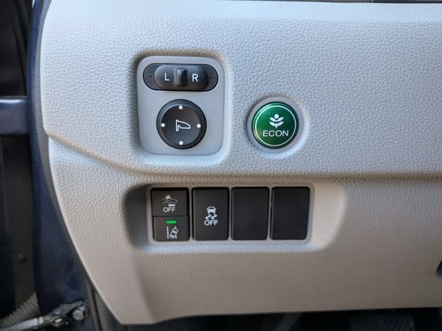Used 2019 Honda Pilot EX-L image 16