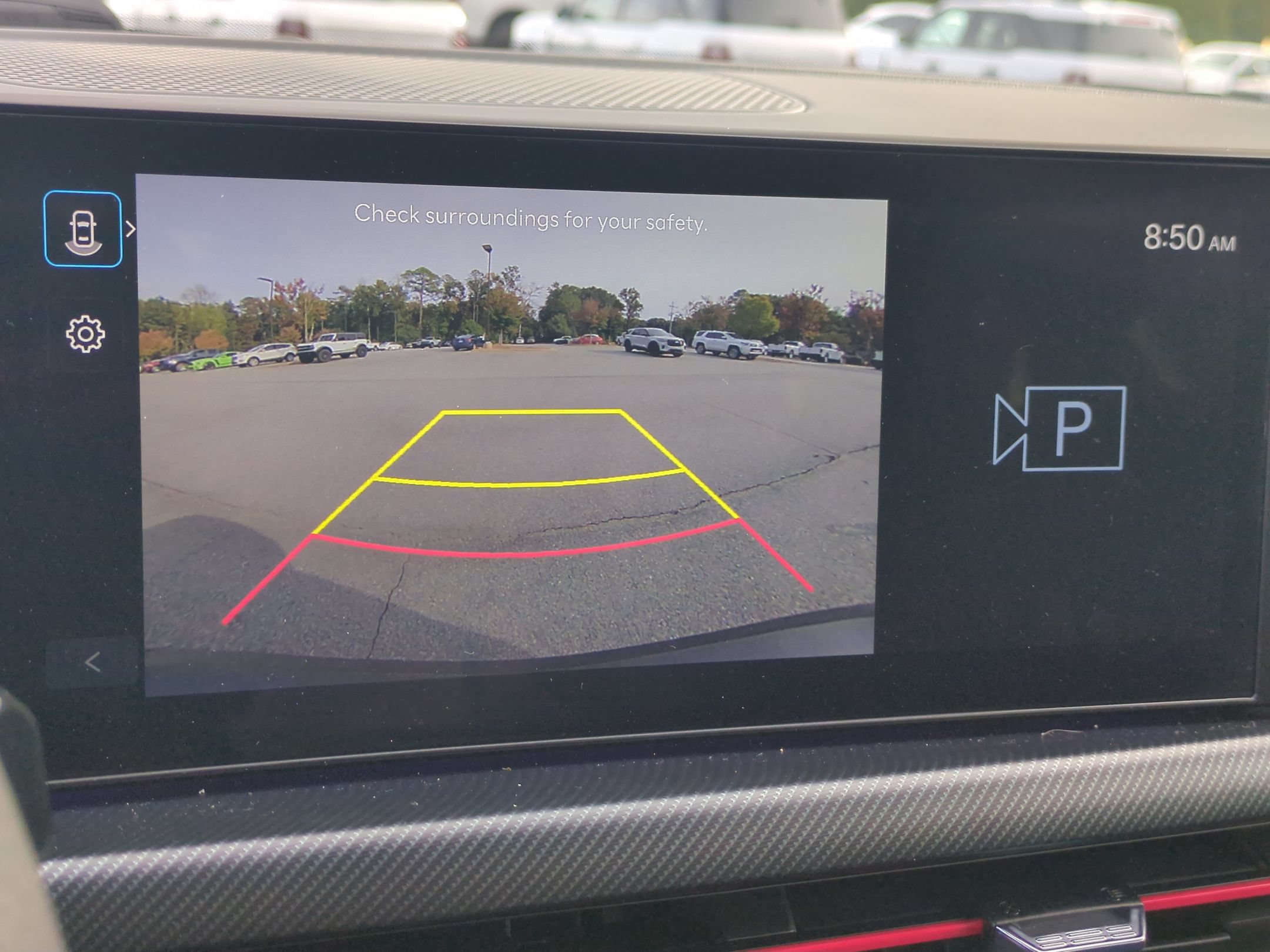 Used 2025 Hyundai Sonata N Line FWD image 21