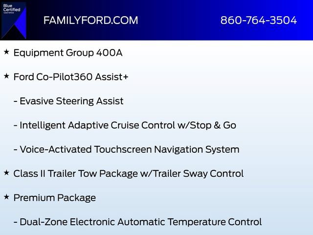 Certified 2022 Ford Bronco Sport Badlands w/ Premium Package AWD/4WD image 6
