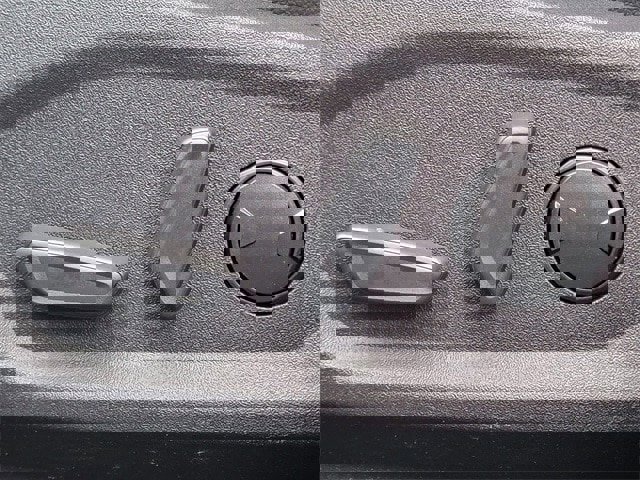 Certified 2022 Ford Edge SEL w/ Convenience Package image 4