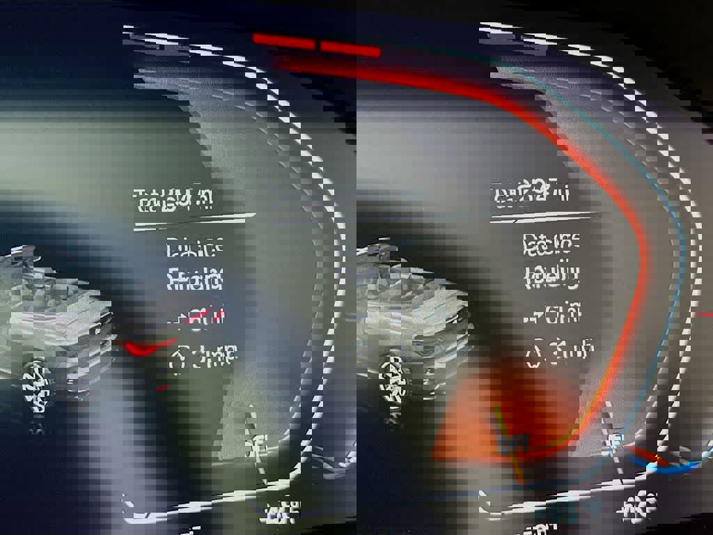 Used 2023 BMW 430i Convertible image 23