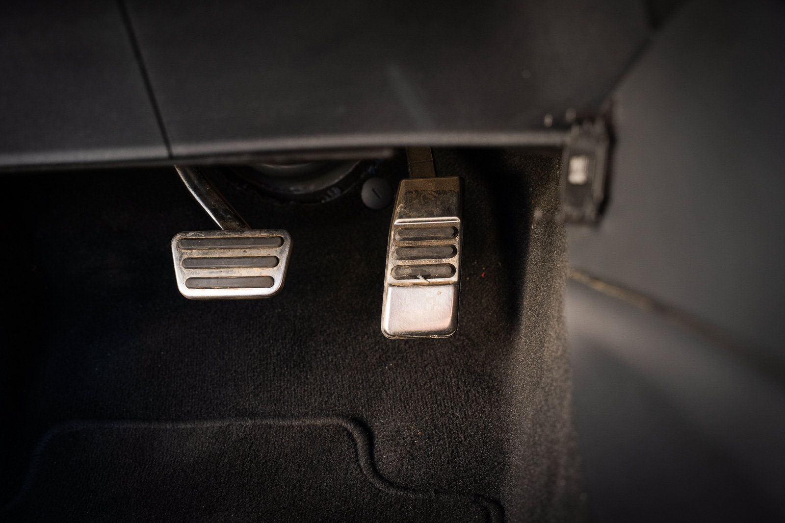 Certified 2025 Ford Mustang GT Premium RWD image 48