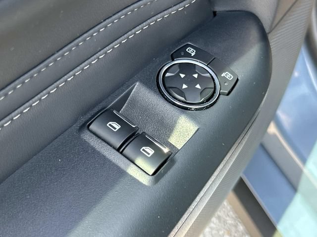 Certified 2025 Ford Mustang GT Premium RWD image 27