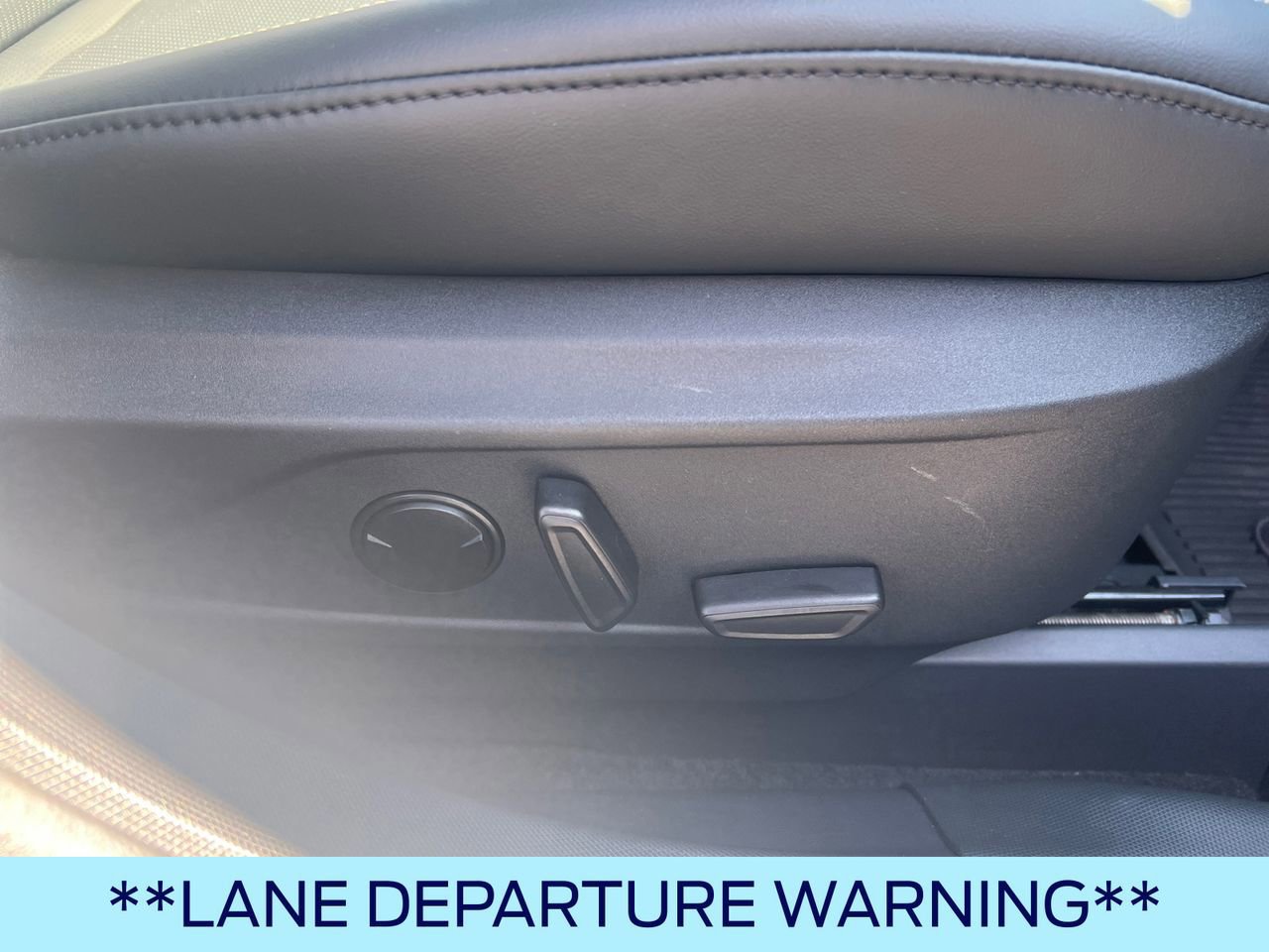 Certified 2024 Ford Mustang Mach-E Premium image 19