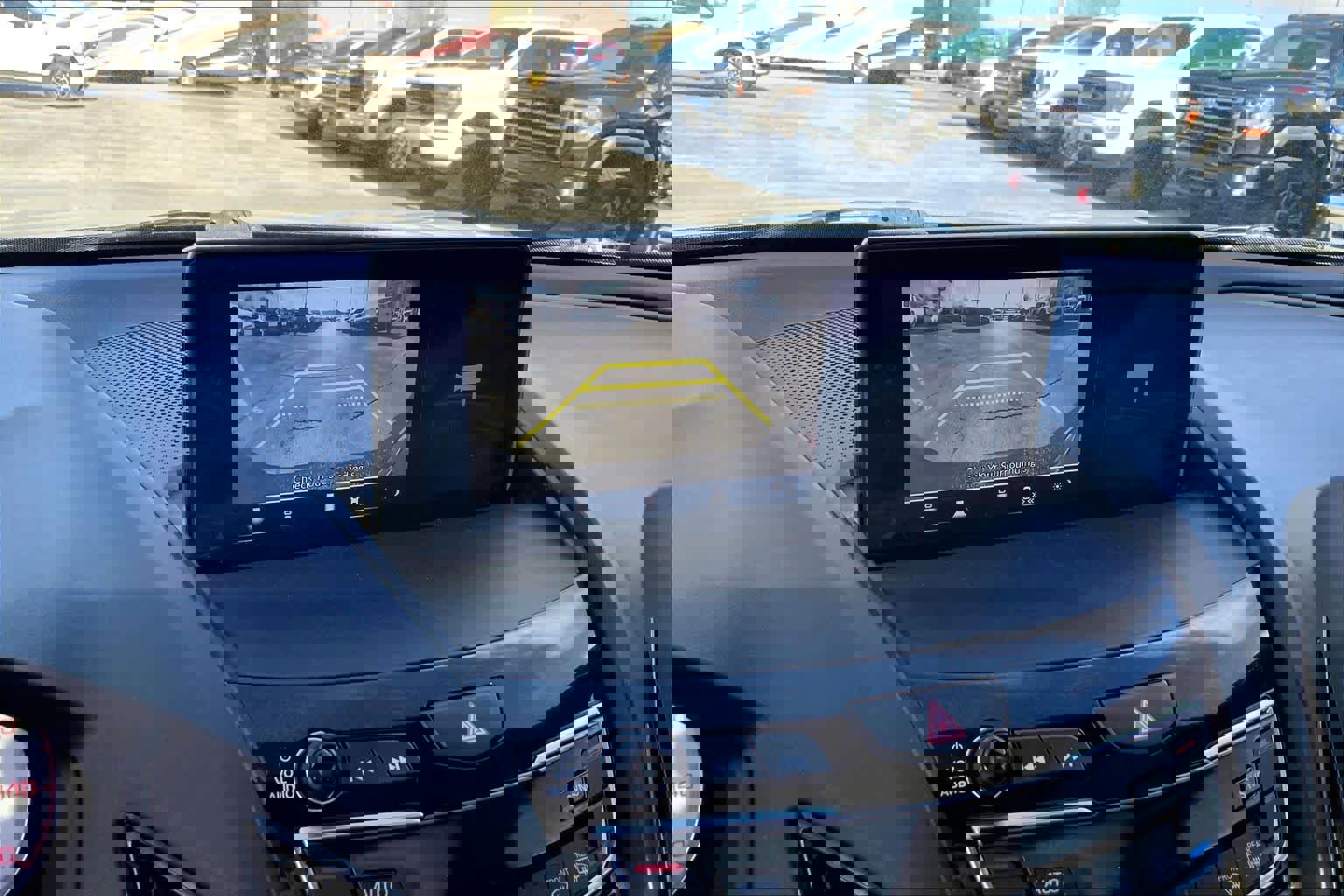 Used 2021 Acura RDX A-Spec image 24