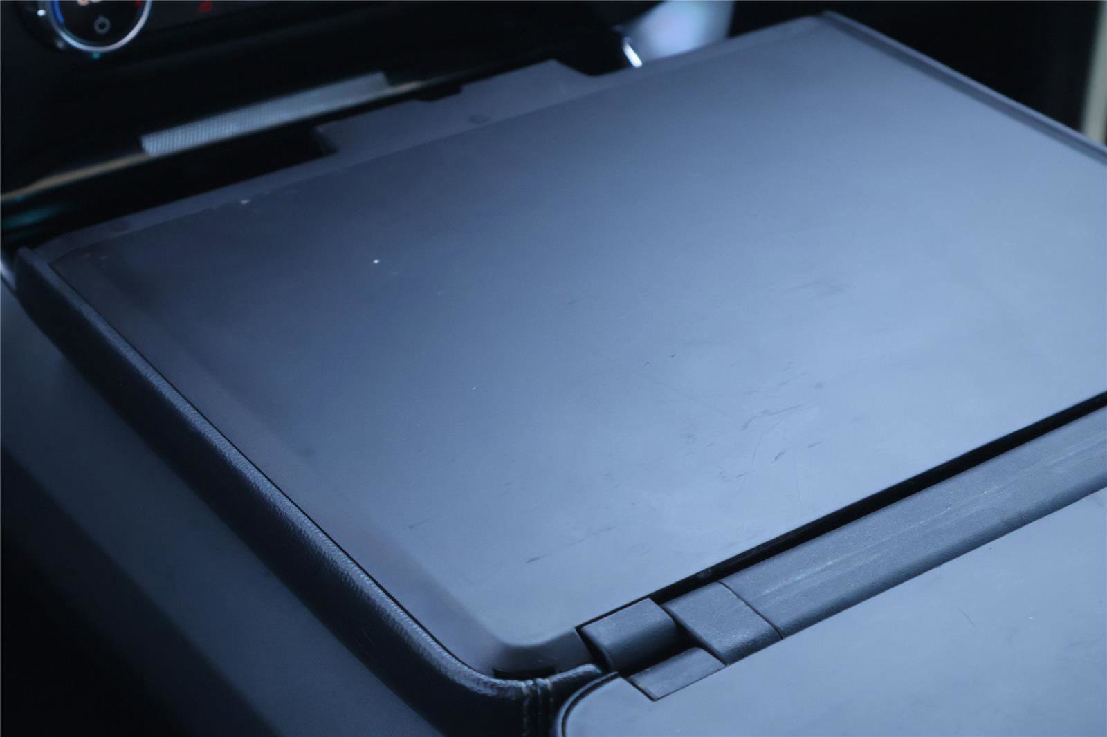 Certified 2021 Ford F150 Lariat image 25