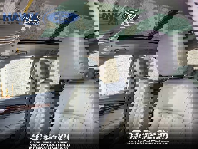 Used 2020 Audi Q5 2.0T Premium w/ Convenience Package image 9