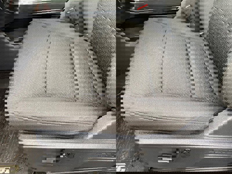 Certified 2023 Ford F150 XLT w/ Equipment Group 302A High image 27