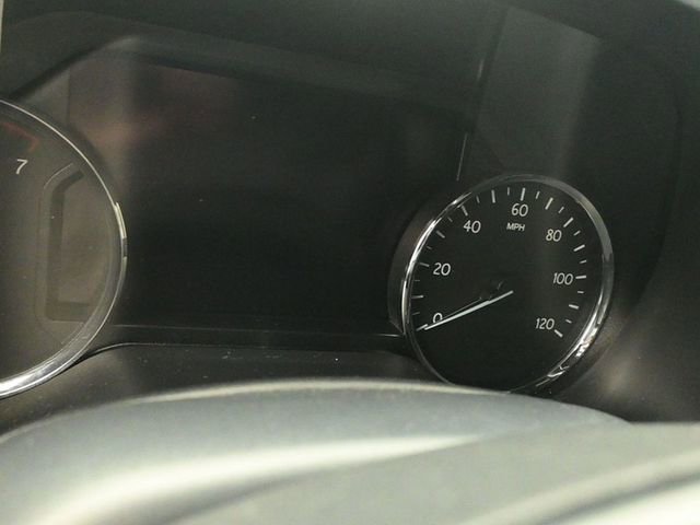 Certified 2022 Ford Expedition Timberline image 16