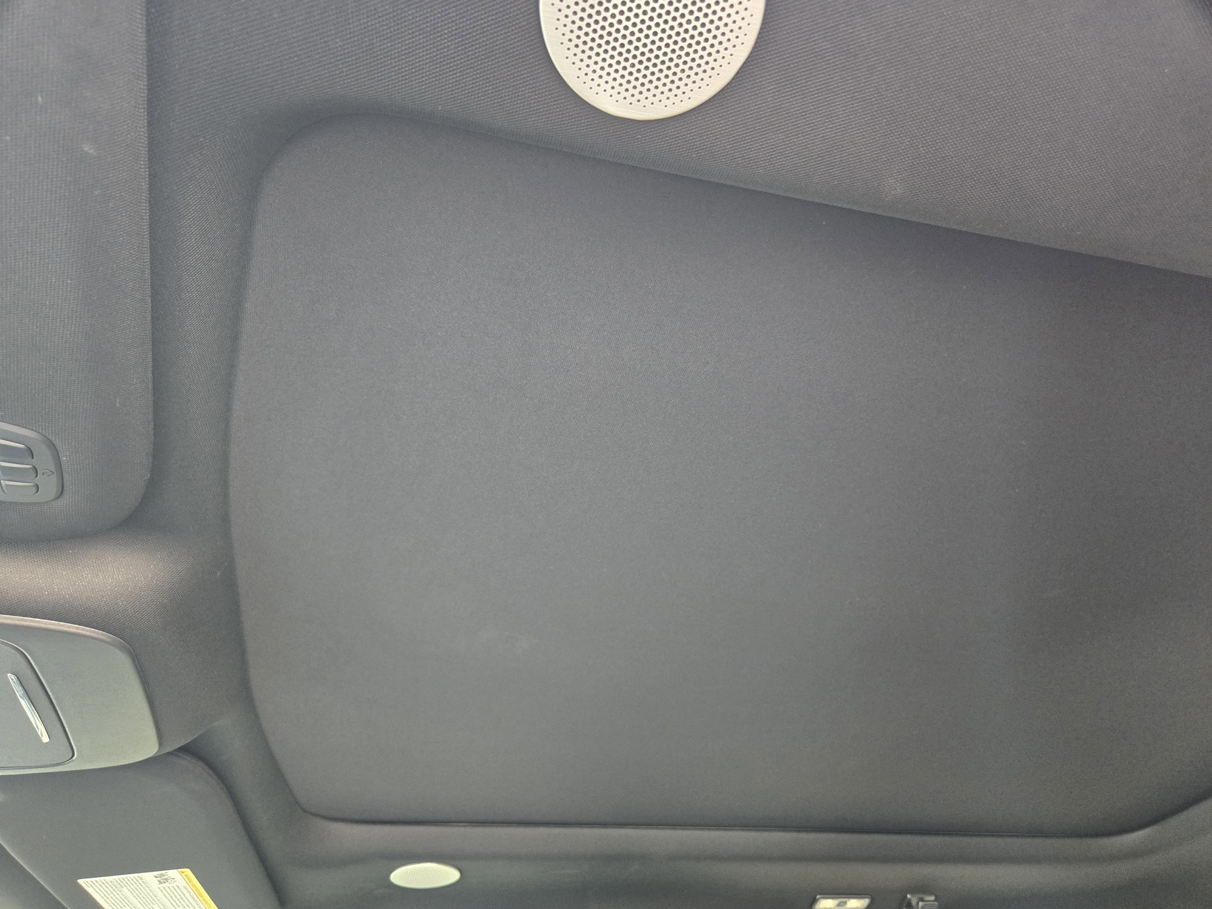 Certified 2024 Ford F150 Lariat w/ Equipment Group 502A High image 19