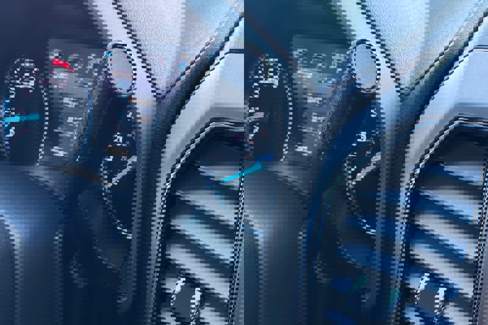 Certified 2019 Ford F350 Platinum w/ Platinum Ultimate Package image 21