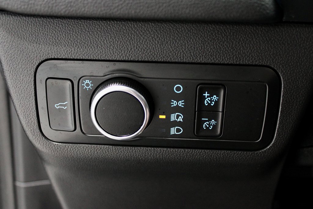 Certified 2023 Ford Escape Active w/ Tech Pack #2 image 28