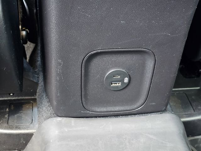 Certified 2023 Ford Bronco Sport Big Bend w/ Convenience Package image 17