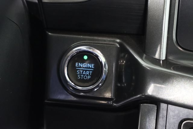 Certified 2022 Ford F150 XLT w/ Equipment Group 302A High AWD/4WD image 46