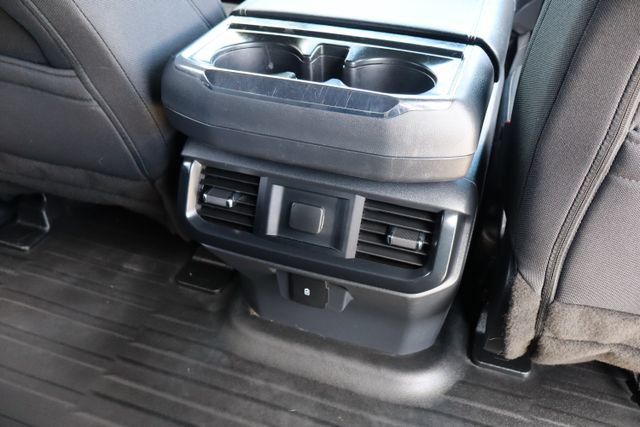 Certified 2023 Ford F150 XL w/ STX Appearance Package AWD/4WD image 32