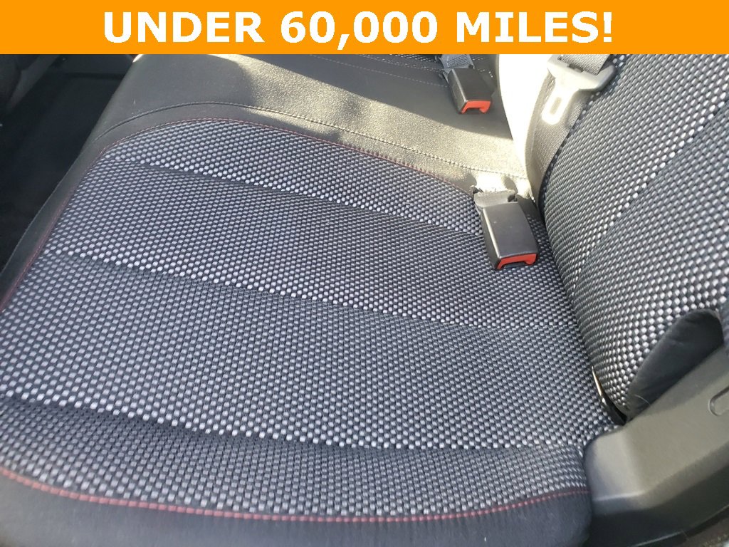 Used 2017 GMC Terrain SLE w/ Convenience Package image 10