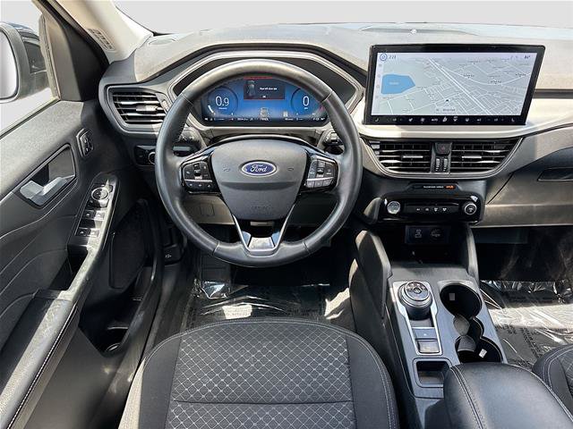 Certified 2023 Ford Escape Active w/ Tech Pack #2 AWD/4WD image 25