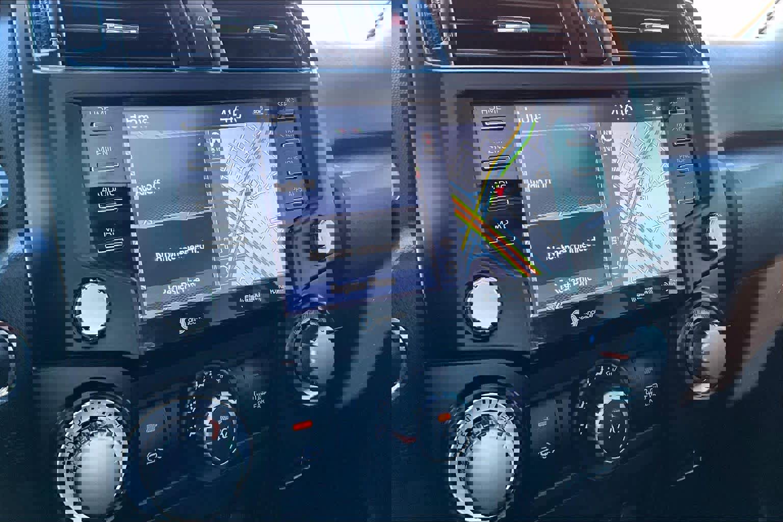 Used 2022 Toyota 4Runner SR5 Premium w/ Moonroof Package image 30