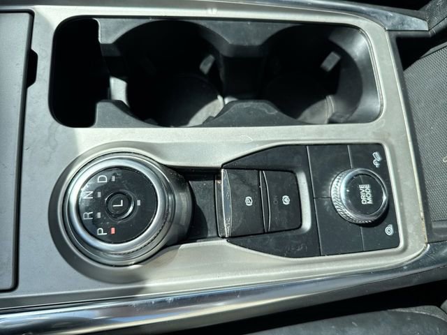 Certified 2022 Ford Explorer XLT w/ Equipment Group 202A AWD/4WD image 21