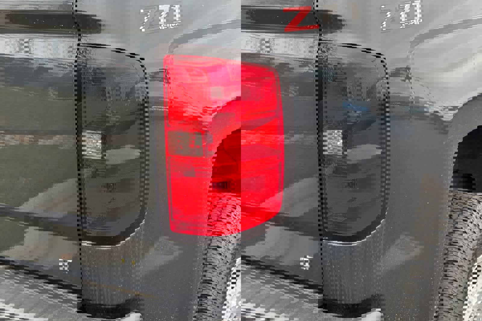 Used 2018 Chevrolet Silverado 1500 LT w/ All Star Edition image 25